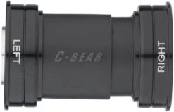 BB386EVO SRAM GXP Race Innenlager 46 X 86,5 Mm -Bike Teile Verkauf 336293