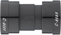 PF30 Rotor 30 Mm MTB / Cyclocross Innenlager 46 X 68/73 Mm -Bike Teile Verkauf 336301