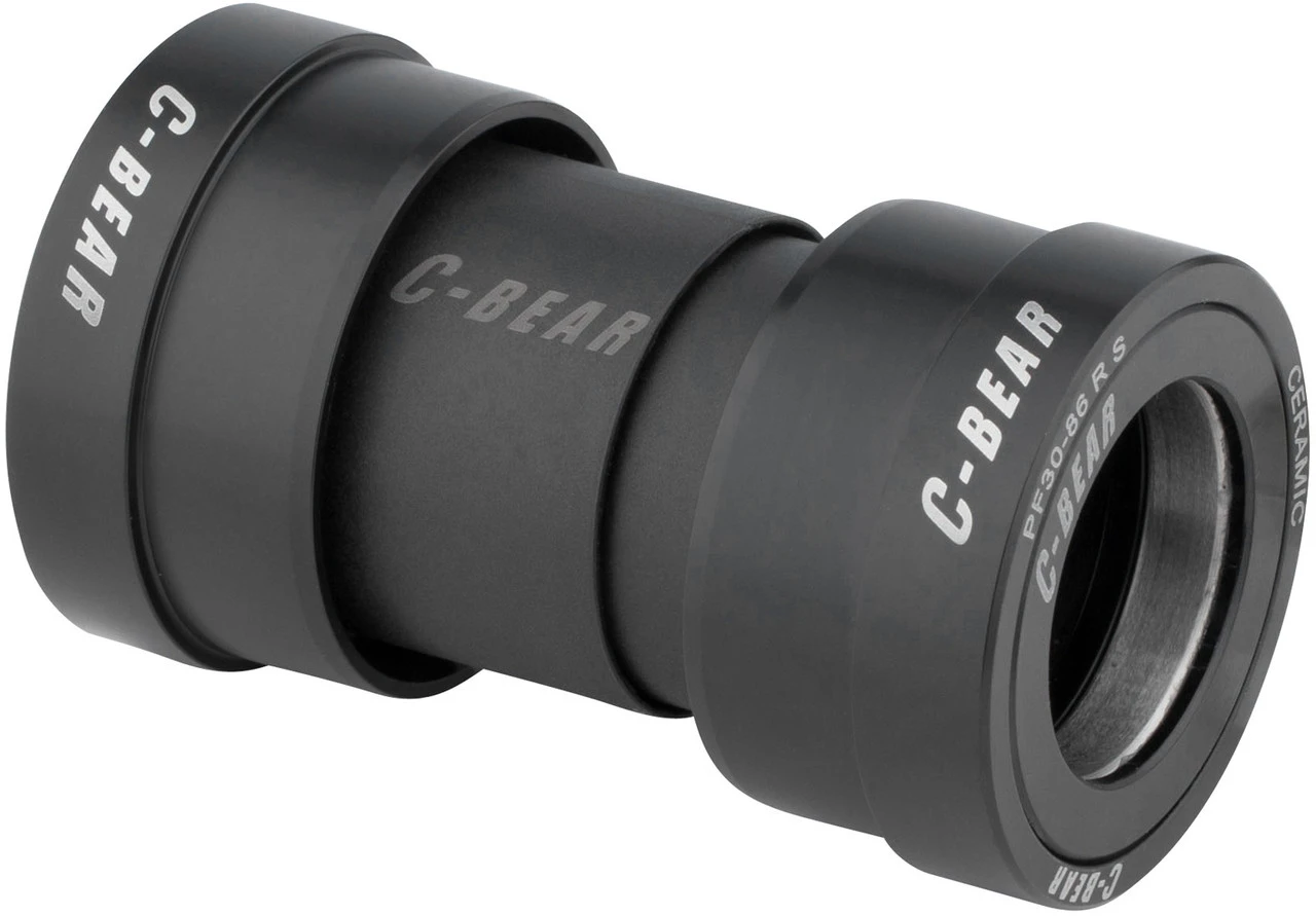 PF30 Rotor 30 Mm Race Innenlager 46 X 68 Mm 1 PF30 Rotor 30 Mm Race Innenlager 46 X 68 Mm