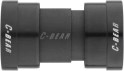 PF30 Rotor 30 Mm Race Innenlager 46 X 68 Mm 6 PF30 Rotor 30 Mm Race Innenlager 46 X 68 Mm -Bike Teile Verkauf 336305