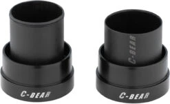 PF30 Rotor 30 Mm Race Innenlager 46 X 68 Mm 7 PF30 Rotor 30 Mm Race Innenlager 46 X 68 Mm -Bike Teile Verkauf 336306