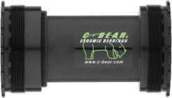 T47 SRAM DUB 86 Race Innenlager 6 T47 SRAM DUB 86 Race Innenlager -Bike Teile Verkauf 336325