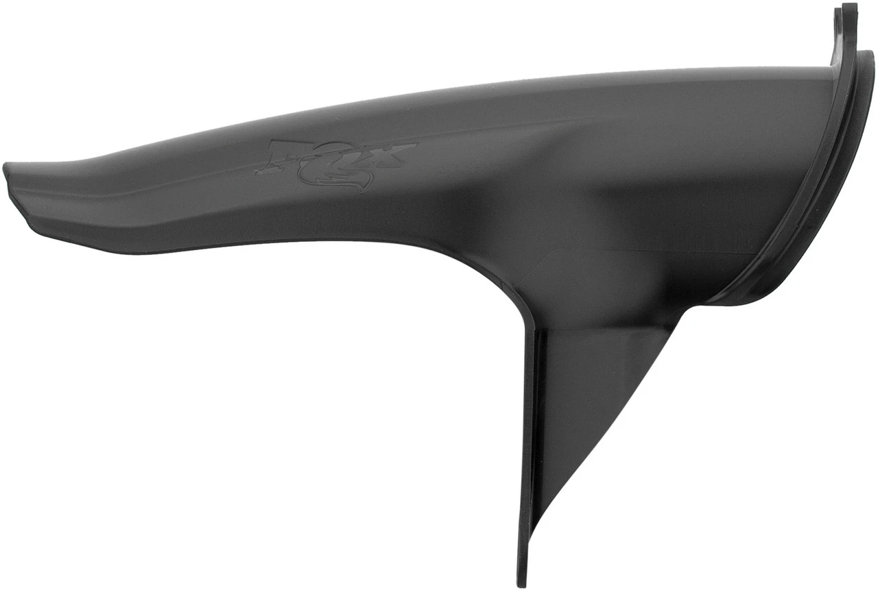 Fox Racing Shox Mud Guard Schutzblech Für 36 / 38 Float Federgabeln Ab Modell 2021 2 Fox Racing Shox Mud Guard Schutzblech Für 36 / 38 Float Federgabeln Ab Modell 2021 – Bild 2