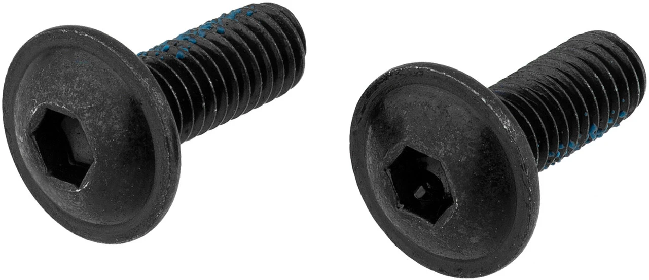 Fox Racing Shox Mud Guard Schutzblech Für 36 / 38 Float Federgabeln Ab Modell 2021 4 Fox Racing Shox Mud Guard Schutzblech Für 36 / 38 Float Federgabeln Ab Modell 2021 – Bild 4