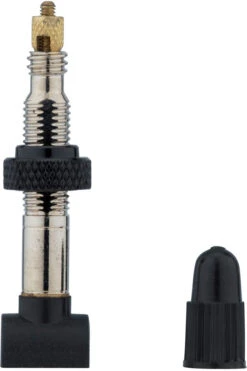 Shimano Tubelessventil Für WH-M975 / WH-M778 / WH-MT75 -Bike Teile Verkauf 336484