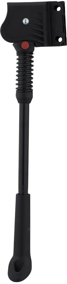 Hebie Hinterbauständer 662 Lite FIX 40