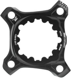 OneUp Components Switch Carrier Spider -Bike Teile Verkauf 337269
