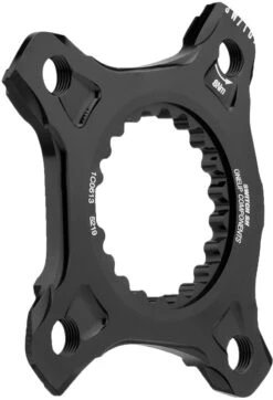 OneUp Components Switch Carrier Spider -Bike Teile Verkauf 337274