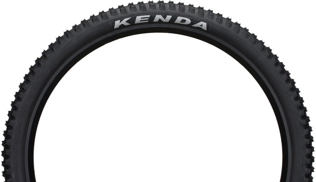 Kenda Pinner Pro ATC 29" Faltreifen 2 Kenda Pinner Pro ATC 29" Faltreifen – Bild 2