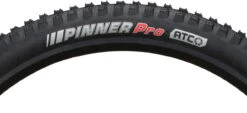 Kenda Pinner Pro ATC 29" Faltreifen 6 Kenda Pinner Pro ATC 29" Faltreifen -Bike Teile Verkauf 337498