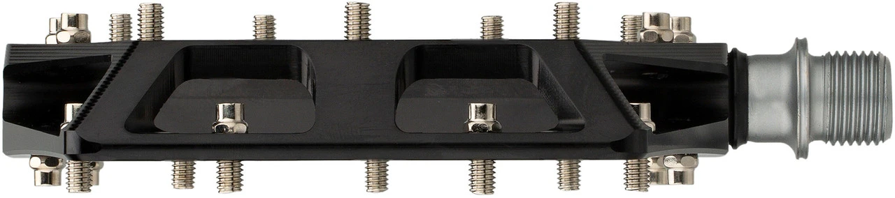 DMR Vault Plattformpedale 7 DMR Vault Plattformpedale – Bild 7