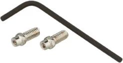 DMR Vault Plattformpedale 27 DMR Vault Plattformpedale -Bike Teile Verkauf 337729