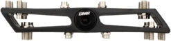 DMR Vault Plattformpedale 29 DMR Vault Plattformpedale -Bike Teile Verkauf 337735