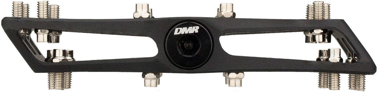 DMR Vault Plattformpedale 11 DMR Vault Plattformpedale – Bild 11