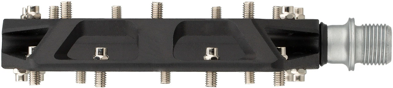 DMR Vault Plattformpedale 12 DMR Vault Plattformpedale – Bild 12