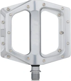 DMR Vault Plattformpedale 34 DMR Vault Plattformpedale -Bike Teile Verkauf 337740