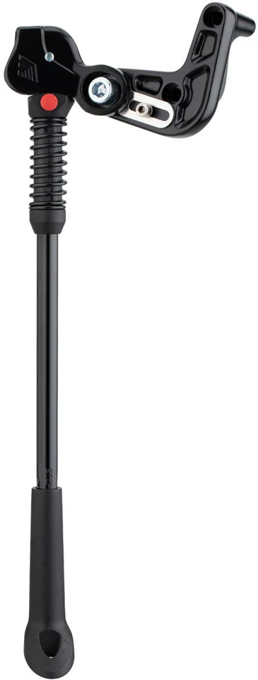 Hebie Hinterbauständer Set 618 AX 26"-29" 1 Hebie Hinterbauständer Set 618 AX 26"-29"