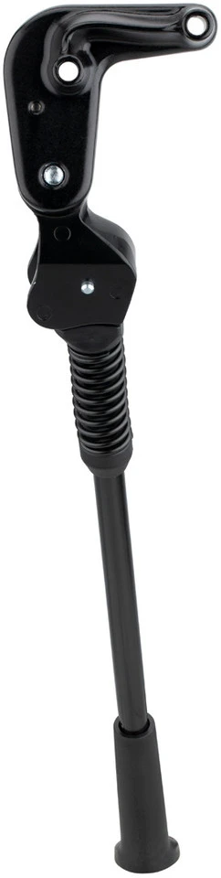 Hebie Hinterbauständer Set 618 AX 26"-29" 3 Hebie Hinterbauständer Set 618 AX 26"-29" – Bild 3