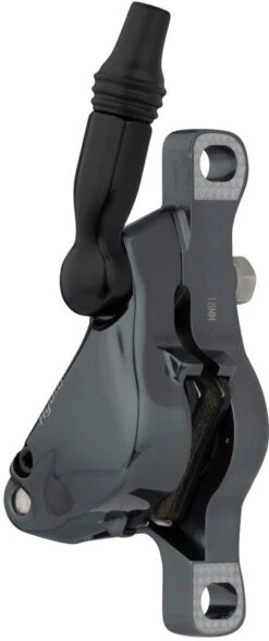 SRAM Force 1 V+h Set Scheibenbremse Hydr. M. DoubleTap® Schalt-/Bremsgriff -Bike Teile Verkauf 337971