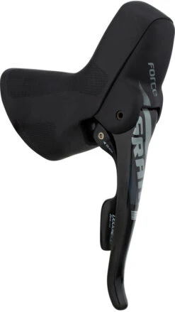 SRAM Force 22 Scheibenbremse Hydr.m.DoubleTap® Schalt-/Bremsgr 14 SRAM Force 22 Scheibenbremse Hydr.m.DoubleTap® Schalt-/Bremsgr -Bike Teile Verkauf 337977