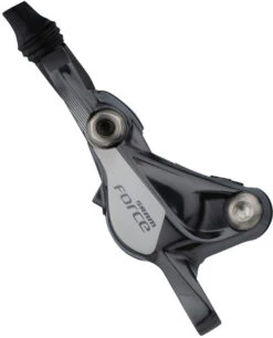 SRAM Force 22 Scheibenbremse Hydr.m.DoubleTap® Schalt-/Bremsgr 15 SRAM Force 22 Scheibenbremse Hydr.m.DoubleTap® Schalt-/Bremsgr -Bike Teile Verkauf 337978