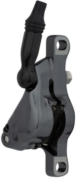 SRAM Force 22 Scheibenbremse Hydr.m.DoubleTap® Schalt-/Bremsgr 17 SRAM Force 22 Scheibenbremse Hydr.m.DoubleTap® Schalt-/Bremsgr -Bike Teile Verkauf 337980