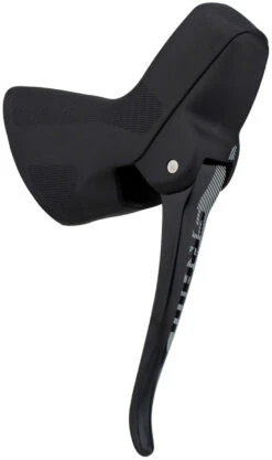 SRAM Rival 1 Scheibenbremse Hydraulisch -Bike Teile Verkauf 338047