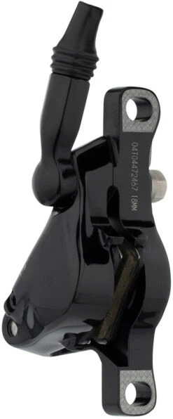 SRAM Rival 1 Scheibenbremse Hydraulisch -Bike Teile Verkauf 338050