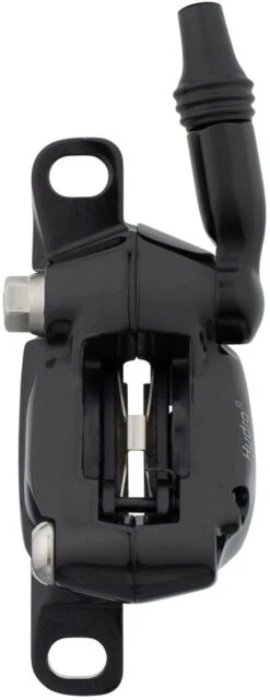 SRAM Rival 1 Scheibenbremse Hydraulisch -Bike Teile Verkauf 338051