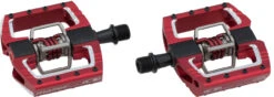 Crankbrothers Mallet DH Klickpedale 10 Crankbrothers Mallet DH Klickpedale -Bike Teile Verkauf 338137