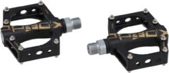 Xpedo Traverse 9 Plattformpedale -Bike Teile Verkauf 338432