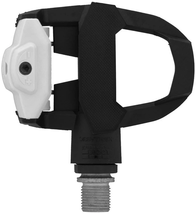 LOOK Kéo Classic 3 Klickpedale 2 LOOK Kéo Classic 3 Klickpedale – Bild 2