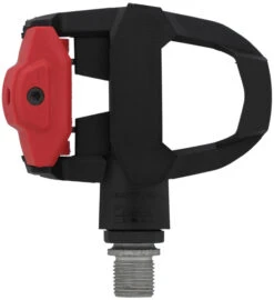 LOOK Kéo Classic 3 Klickpedale 8 LOOK Kéo Classic 3 Klickpedale -Bike Teile Verkauf 338619