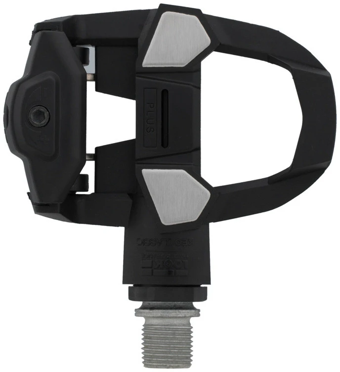 LOOK Kéo Classic 3 Plus Klickpedale 1 LOOK Kéo Classic 3 Plus Klickpedale