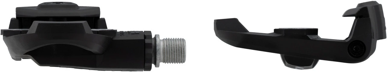 LOOK Kéo Classic 3 Plus Klickpedale 2 LOOK Kéo Classic 3 Plus Klickpedale – Bild 2