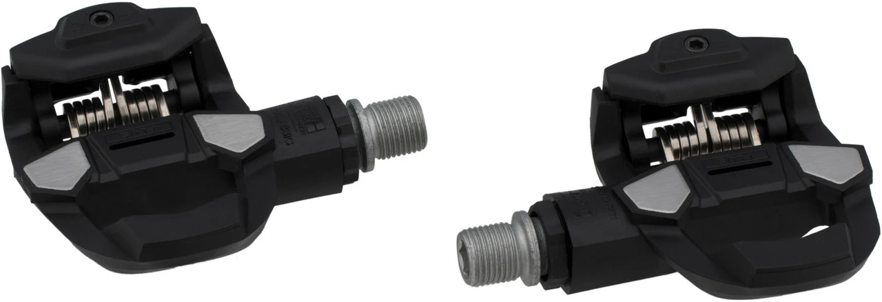 LOOK Kéo Classic 3 Plus Klickpedale 3 LOOK Kéo Classic 3 Plus Klickpedale – Bild 3