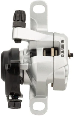 Shimano BR-R317 Bremssattel Mit Resinbelag 11 Shimano BR-R317 Bremssattel Mit Resinbelag -Bike Teile Verkauf 339037