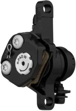 Shimano BR-R317 Bremssattel Mit Resinbelag 16 Shimano BR-R317 Bremssattel Mit Resinbelag -Bike Teile Verkauf 339042