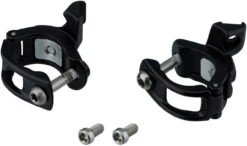 SRAM Matchmaker X Klemmschellen Mit Titanschrauben