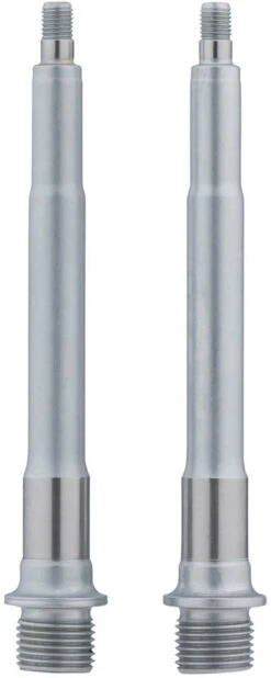 Chromag Pedalachsenkit Für Synth -Bike Teile Verkauf 339473