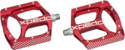 Xpedo ZED Plattformpedale -Bike Teile Verkauf 340062