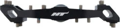 HT EVO+ AE05 Plattformpedale 9 HT EVO+ AE05 Plattformpedale -Bike Teile Verkauf 340441
