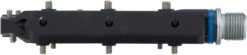 HT EVO+ AE05 Plattformpedale 10 HT EVO+ AE05 Plattformpedale -Bike Teile Verkauf 340442