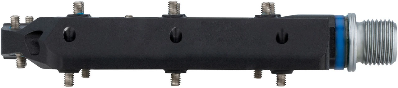 HT EVO+ AE05 Plattformpedale 5 HT EVO+ AE05 Plattformpedale – Bild 5