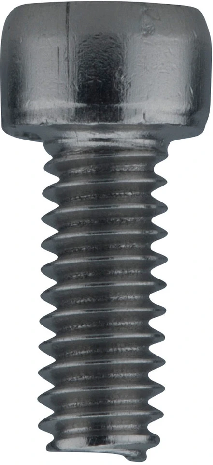 HT AAP Ersatzpins 1/8, Aluminium 8 Mm Für ANS01 3 HT AAP Ersatzpins 1/8, Aluminium 8 Mm Für ANS01 – Bild 3