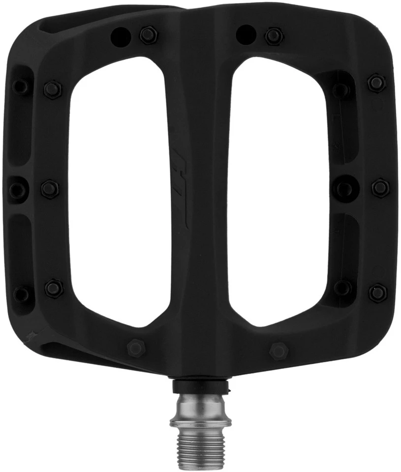 HT Nano-P PA 03A Plattformpedale 1 HT Nano-P PA 03A Plattformpedale