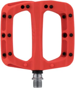 HT Nano-P PA 03A Plattformpedale 10 HT Nano-P PA 03A Plattformpedale -Bike Teile Verkauf 340566
