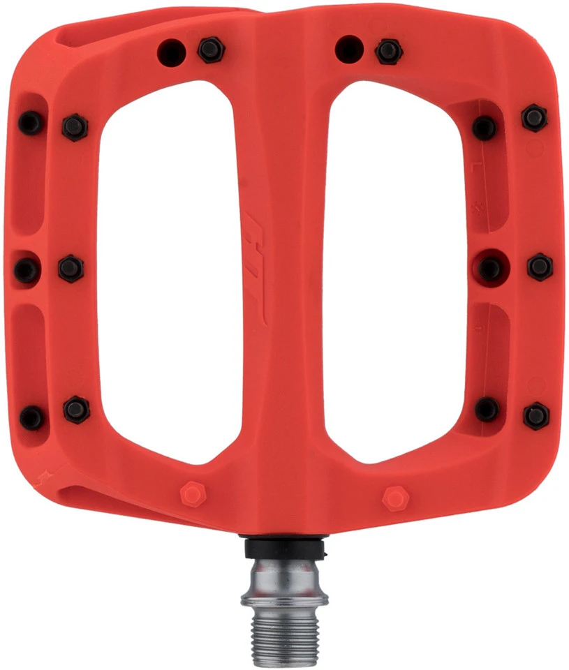 HT Nano-P PA 03A Plattformpedale 4 HT Nano-P PA 03A Plattformpedale – Bild 4