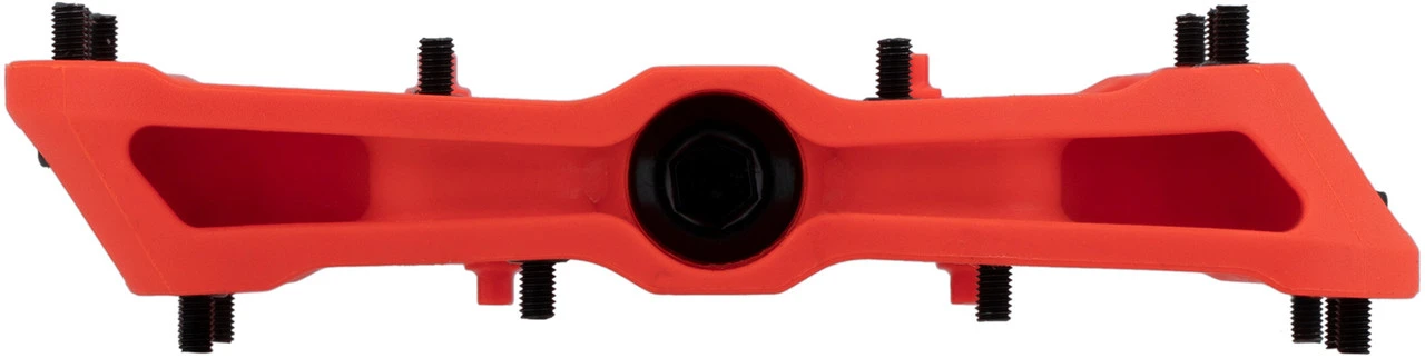 HT Nano-P PA 03A Plattformpedale 6 HT Nano-P PA 03A Plattformpedale – Bild 6