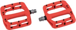 HT Nano-P PA 03A Plattformpedale 13 HT Nano-P PA 03A Plattformpedale -Bike Teile Verkauf 340569